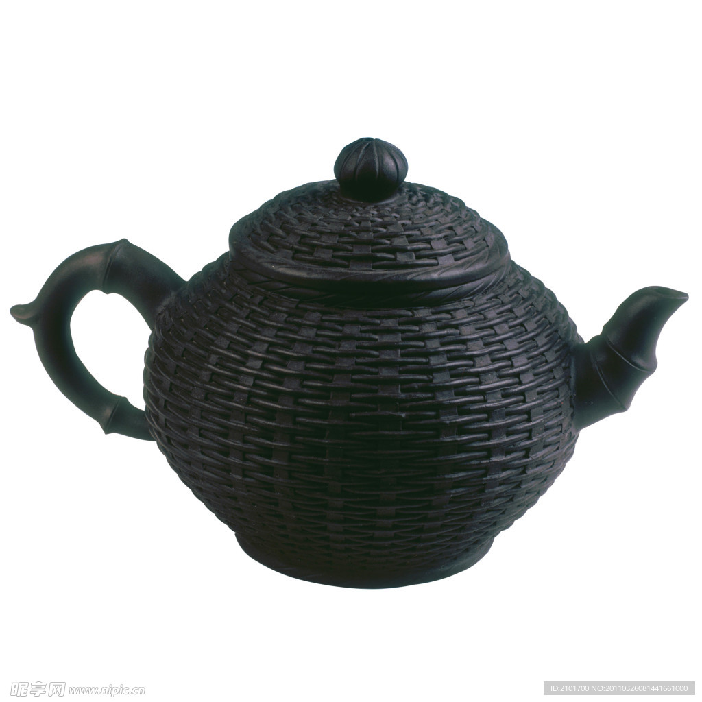 茶壶