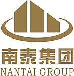云南南泰投资有限公司标志