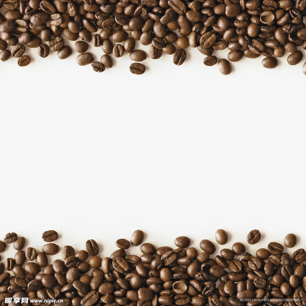 拉丁美洲咖啡豆特点风味产国世界三大咖啡种类七大产区故事 中国咖啡网