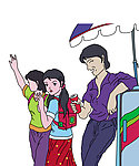 安全常识