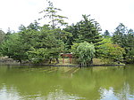 鸟居