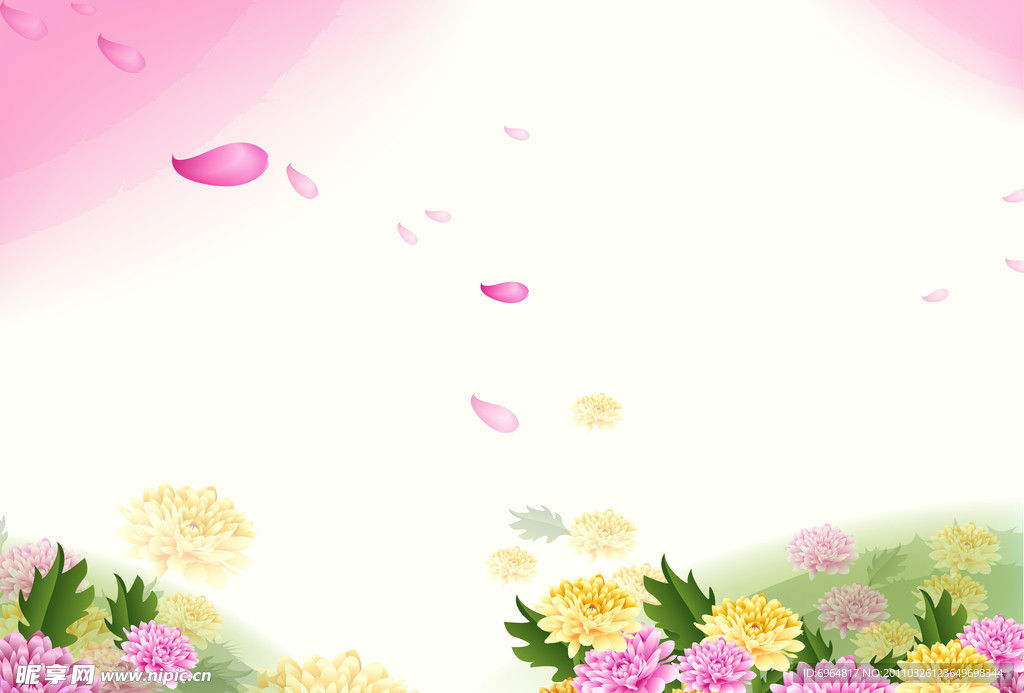 花瓣