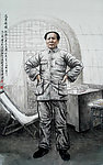 运筹帷幄