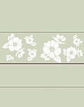 诗情画意