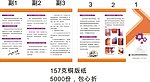 麻风病宣传单