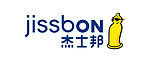 杰世邦