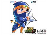 玉兰花