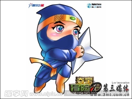 玉兰花