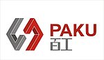 百工标志