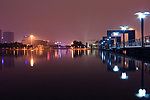 东莞市中心广场