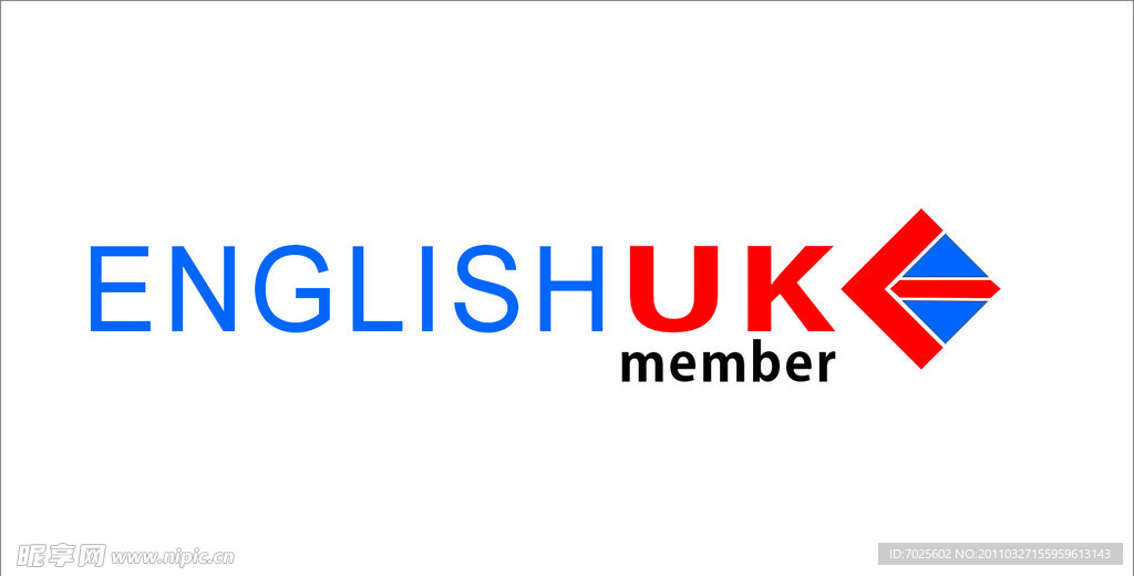 uk标志