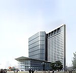 社旗县政府