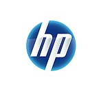 HP惠普_新标志_新LOGO矢量EPS