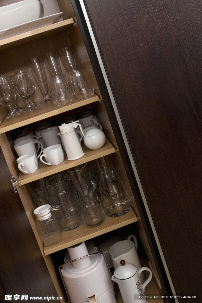 酒杯 玻璃杯 高脚杯 餐具