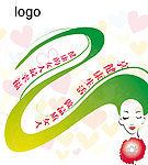 医院形象广告