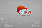 标识