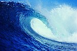 海浪