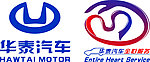 华泰汽车