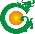 太阳龙
