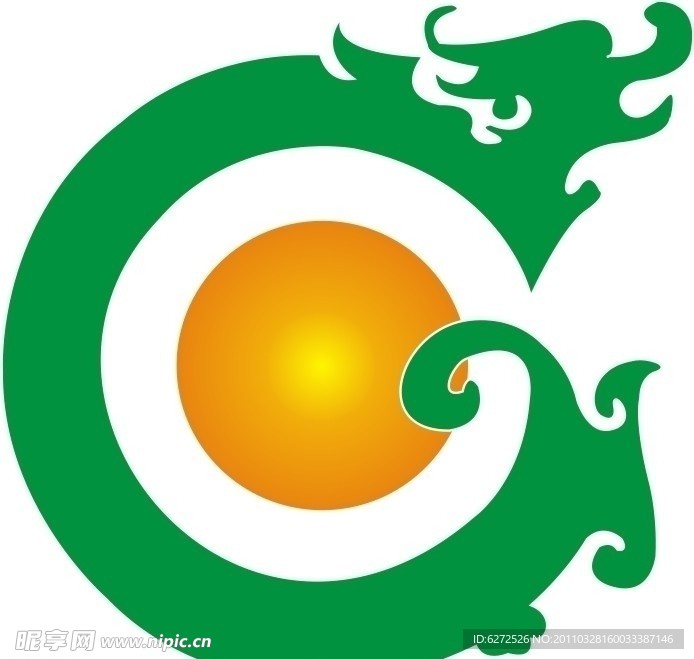 太阳龙