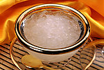 燕窝