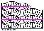 书架DIY设计