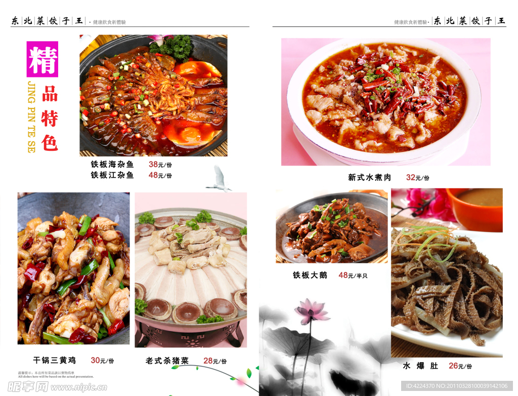 金盏菊