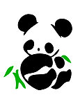 熊猫