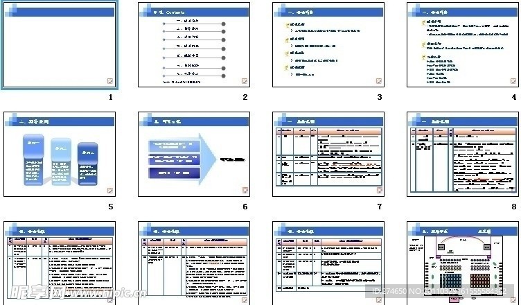 人保财险表彰大会方案