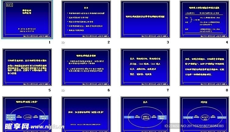 蓝带啤酒品牌策略