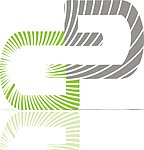 文字设计