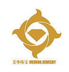 珠宝标志