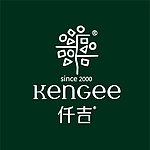 仟吉