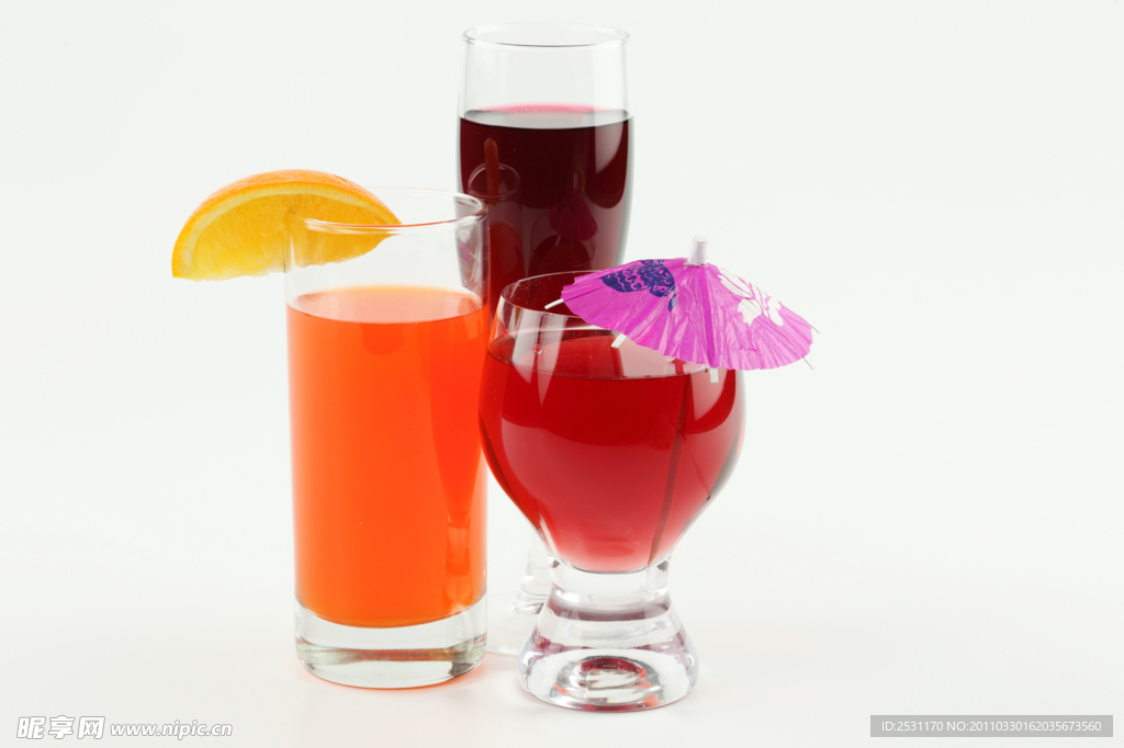 葡萄酒 红酒 果汁