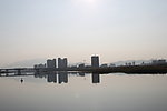 东江