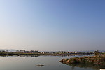 东江