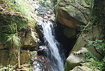山水风景