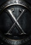 X战警