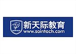 新天际教育