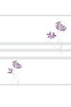 移门花纹