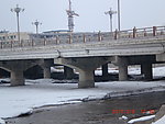 大桥