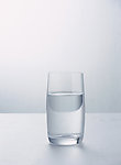 一杯水