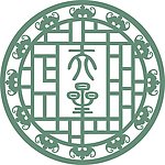 窗花