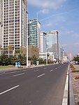 东海路