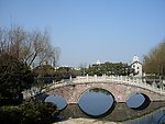 小桥