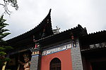 屋檐