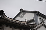 白族建筑