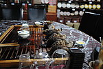 茶文化