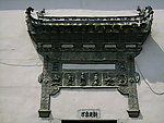徽派建筑