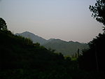 风景
